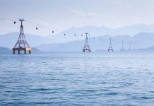 Khánh Hòa đặt mục tiêu đón 3,2 triệu khách du lịch trong năm 2020 Khánh Hòa đặt mục tiêu đón 3,2 triệu khách du lịch trong năm 2020