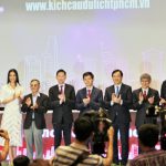 TP.HCM kích cầu du lịch, giảm giá sâu chưa từng có đến hết năm TP.HCM kích cầu du lịch, giảm giá sâu chưa từng có đến hết năm - Ảnh 2.