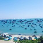 14 địa điểm du lịch Phan Thiết đảm bảo chơi vui, lên ảnh là chill dia-diem-du-lich-phan-thiet