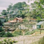 Bản đồ địa điểm ăn uống, check-in nổi bật tại Đà Lạt kinh nghiem du lich Da Lat anh 1