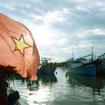 Đến Cù Lao Câu lặn ngắm san hô, ngắm vương quốc đá Đến Cù Lao Câu lặn ngắm san hô, ngắm vương quốc đá - Ảnh 1.