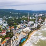 Người nước ngoài đến Phú Quốc được miễn thị thực 30 ngày Người nước ngoài đến Phú Quốc được miễn thị thực 30 ngày - Ảnh 1.