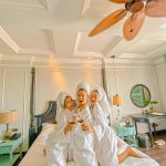 Những khách sạn sang chảnh có hồ bơi cho chuyến vi vu Hội An hotel Hoi An anh 1