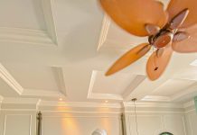 Những khách sạn sang chảnh có hồ bơi cho chuyến vi vu Hội An hotel Hoi An anh 1