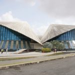 Về xứ Bạc Liêu tha hồ check-in Về xứ Bạc Liêu tha hồ check-in - Ảnh 1.