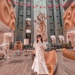 4 resort Vũng Tàu sở hữu nhiều góc check-in độc đáo Vung Tau anh 1