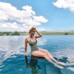 4 resort sang trọng giá dưới 1 triệu đồng/đêm ở Hội An Du lich Hoi An anh 1