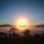 Tận hưởng sự yên bình trên 4 ngọn đồi tại Đà Lạt cac-ngon-doi-tai-da-lat