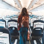 Hàng không quốc tế có thể còn “chật vật” đến năm 2023 Hàng không quốc tế có thể còn “chật vật” đến năm 2023 - Ảnh 1.