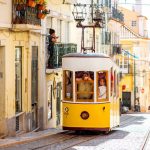 11 “điểm nóng” du lịch sẽ mở cửa trở lại trong tháng 6 này 11 “điểm nóng” du lịch sẽ mở cửa trở lại trong tháng 6 này - Ảnh 1.