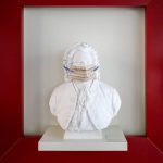 1/8 bảo tàng trên thế giới có thể sẽ đóng cửa vĩnh viễn 1/8 bảo tàng trên thế giới có thể sẽ đóng cửa vĩnh viễn - Ảnh 1.