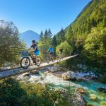 Những cung đường đạp xe tuyệt đỉnh tại Việt Nam Những cung đường đạp xe tuyệt đỉnh tại Việt Nam - Ảnh 1.