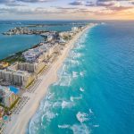 Miễn phí cả ăn lẫn ở, du lịch thế giới giảm giá “kịch sàn” hậu COVID Miễn phí cả ăn lẫn ở, du lịch thế giới giảm giá “kịch sàn” hậu COVID - Ảnh 1.