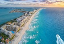 Miễn phí cả ăn lẫn ở, du lịch thế giới giảm giá “kịch sàn” hậu COVID Miễn phí cả ăn lẫn ở, du lịch thế giới giảm giá “kịch sàn” hậu COVID - Ảnh 1.