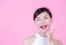 9 mẹo để làn da tươi sáng tức thì trong ngày hè 9 mẹo để làn da tươi sáng tức thì trong ngày hè - Ảnh 1.