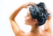 Dùng sản phẩm chăm sóc da như thế nào là “đủ”? Dùng sản phẩm chăm sóc da như thế nào là “đủ”? - Ảnh 1.