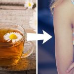 Tạm biệt lông tay bằng 8 mẹo đơn giản Tạm biệt lông tay bằng 8 mẹo đơn giản - Ảnh 1.