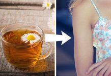 Tạm biệt lông tay bằng 8 mẹo đơn giản Tạm biệt lông tay bằng 8 mẹo đơn giản - Ảnh 1.