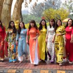 Chữ S Việt Nam là Smile, Safe và Save Chữ S Việt Nam là Smile, Safe và Save - Ảnh 1.