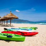 Gợi ý điểm nghỉ dưỡng tại Khánh Hòa cho cả nhà Alma resort anh 1