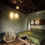 4 homestay sang và xịn ở Buôn Ma Thuột Homestay anh 1