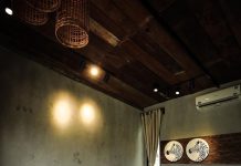 4 homestay sang và xịn ở Buôn Ma Thuột Homestay anh 1