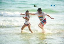 Cho du khách trải nghiệm ‘chỉ Việt Nam mới có’ Cho du khách trải nghiệm chỉ Việt Nam mới có - Ảnh 1.