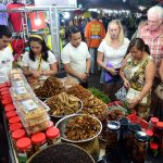 Phú Quốc ‘nhớ’ khách nước ngoài Phú Quốc nhớ khách nước ngoài - Ảnh 1.