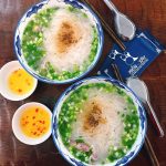 Bún quậy Phú Quốc thực chất bắt nguồn từ đâu? bun-quay-phu-quoc