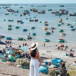 Chơi gì khi du lịch Phan Thiết 2 ngày 1 đêm sẽ không phí đời du-lich-phan-thiet-2-ngay-1-dem