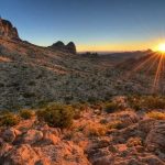 14 sa mạc tuyệt đẹp trên thế giới 14 sa mạc tuyệt đẹp trên thế giới