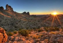 14 sa mạc tuyệt đẹp trên thế giới 14 sa mạc tuyệt đẹp trên thế giới