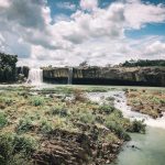 Bỏ túi bí kíp du lịch Buôn Ma Thuột từ HCM chỉ với 4 triệu đồng du-lich-buon-me-thuot-tu-hcm