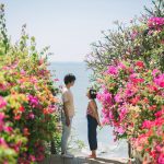 Một ngày khám phá Vũng Tàu không cần lịch trình check-in Vung Tau anh 1