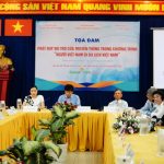 Khách trung lưu, bình dân chưa nhiều, cần kích cầu du lịch cao cấp? Khách trung lưu, bình dân chưa nhiều, cần kích cầu du lịch cao cấp? - Ảnh 1.