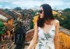 Vì sao Hội An hấp dẫn du khách nước ngoài?