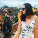 Vì sao Hội An hấp dẫn du khách nước ngoài?