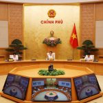 Phú Quốc sẽ được đón khách du lịch nước ngoài? Phú Quốc sẽ được đón khách du lịch nước ngoài? - Ảnh 1.