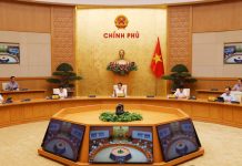 Phú Quốc sẽ được đón khách du lịch nước ngoài? Phú Quốc sẽ được đón khách du lịch nước ngoài? - Ảnh 1.