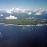 Đất nước có hơn 94% dân số bị béo phì dat nuoc khong thu do anh 1