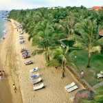 Các điểm du lịch “đẹp không lối thoát” cho người đến Vũng Tàu lần đầu dia-diem-du-lich-vung-tau