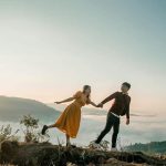 Điểm săn mây Đạ Sar đóng cửa vì khách ‘du lịch quên mang ý thức’, dân phượt tiếc nuối Yumonang là ngọn đồi ở Đà Lạt được nhiều bạn trẻ yêu thích. /// Ảnh: Thông tin Du lịch Đà Lạt