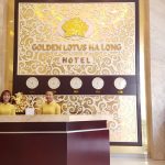 Top khách sạn 3 sao Hạ Long sang chảnh giữa lòng thành phố khach-san-3-sao-Ha-Long