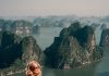 3 Vịnh biển thu hút du khách ở Hạ Long vinh-bien-ha-long