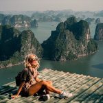 3 Vịnh biển thu hút du khách ở Hạ Long vinh-bien-ha-long