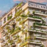Thỏa sức hòa mình vào thiên nhiên ở Chicland Đà Nẵng