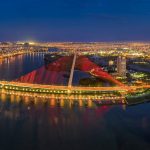 Đà Nẵng định hướng thành thủ phủ du lịch đêm, ăn chơi sau 0h du lich da nang anh 1