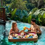 Khách sạn TP.HCM vào top tốt nhất châu Á do tạp chí Mỹ bình chọn khach san tot nhat anh 1