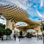 Hội An đứng thứ 3 trong top thành phố du lịch hàng đầu thế giới thanh pho du lich hang dau the gioi anh 1