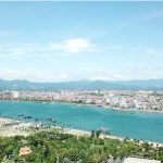 Đến Quảng Bình tắm mát suối Chày, Nước Moọc Đến Quảng Bình tắm mát suối Chày, Nước Moọc - Ảnh 1.